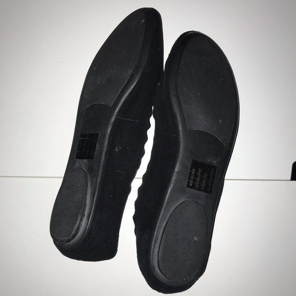 Vaneli Flats - Picture 5 of 5